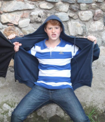 jeans, jeans 5853c9f98c992.png