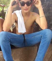 jeans, jeans 5853c9fb9ead0.jpg