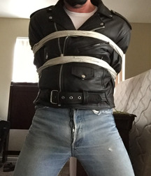 jeans, jeans 5853c9ffd2d47.jpg