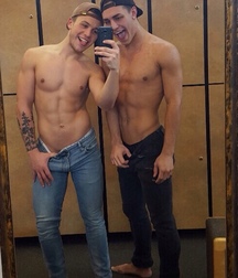 jeans, jeans 5853ca009c0e8.jpg