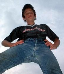 jeans, jeans 5853ca021a924.jpg