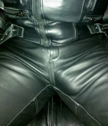 jeans, jeans 5853ca03a3f6c.png