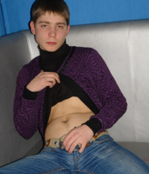 jeans, jeans 5853ca0a2a0f1.png