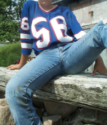jeans, jeans 5853ca0c0d9e1.png