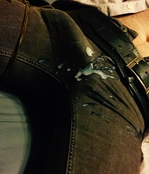 jeans, jeans 5853ca1405e1a.jpg