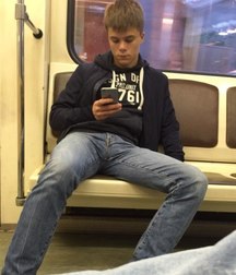 jeans, jeans 5853ca158d74c.jpg