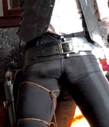 jeans, jeans 5853ca1871e66.jpg
