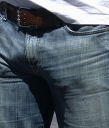 jeans, jeans 5853ca1a8d968.jpg