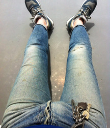 jeans, jeans 5853ca1c4ca46.jpg