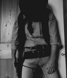 jeans, jeans 5853ca1df0a44.jpg