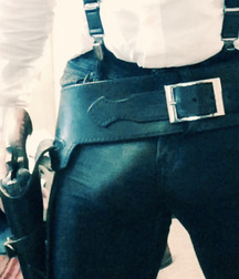 jeans, jeans 5853ca1f76625.jpg