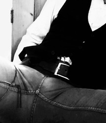 jeans, jeans 5853ca209e098.jpg