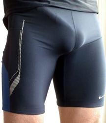 jeans, jeans 5853ca2ea0a84.jpg