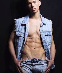 jeans, jeans 5853ca34573c5.jpg