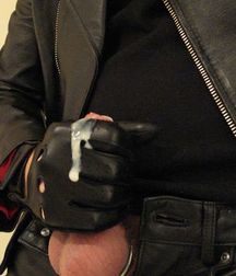 cum,cum 585cfdb70eaa5.jpg