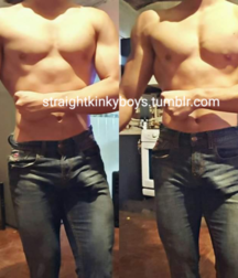 jeans, jeans 585cfdf64dbf9.png