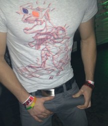 jeans, jeans 585cfdf6f1698.jpg