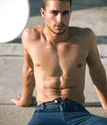 jeans, jeans 585cfdf81dd3f.jpg