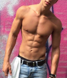 jeans, jeans 585cfdfa54467.png