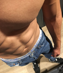 jeans, jeans 585cfdfc803df.jpg