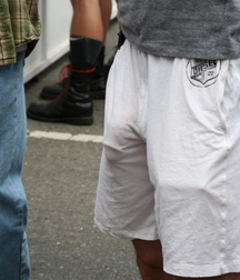 jeans, jeans 585cfdfdde7e7.jpg