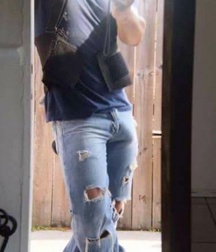 jeans, jeans 585cfdfea4819.jpg