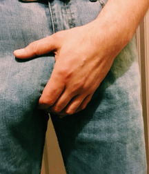 jeans, jeans 585cfe001e22f.jpg