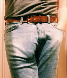 jeans, jeans 585cfe01168d5.jpg