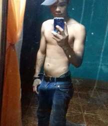 jeans, jeans 585cfe0595643.jpg