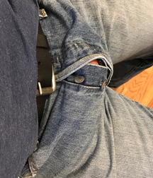 jeans, jeans 585cfe071f237.jpg