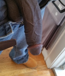 black, black 585cfe463c20b.jpg