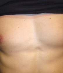 bondage ,  sm 585cfea084bfb.jpg