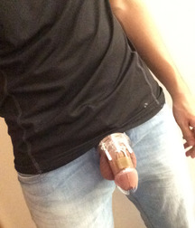 bondage ,  sm 585cfeb76f3fe.jpg