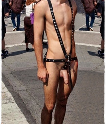 bondage ,  sm 585cfeb86ea5b.jpg