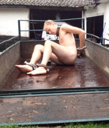 bondage ,  sm 585cfeba29d1d.jpg