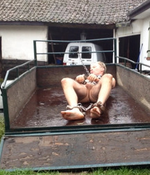 bondage ,  sm 585cfebaec6ad.jpg