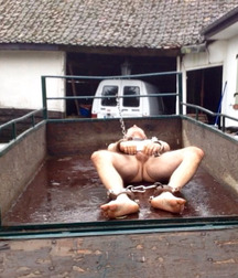 bondage ,  sm 585cfebbbc577.jpg