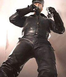 bondage ,  sm 585cfec83f6fd.jpg