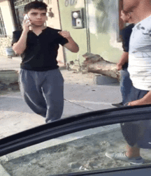 mix,mix 585cff609c7c1.gif