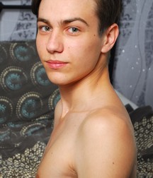 Luca  5e0a1c64f3765.jpg