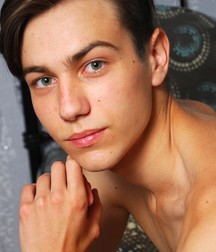 Luca  5e0a1ca160dba.jpg