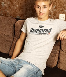 Valeriy - Boy nude 5e3714e738f5f.jpg