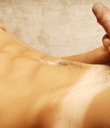 Valeriy - Boy nude 5e3716262d4d3.jpg