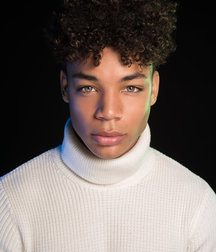 Corey Campbell 5e6bcd4e1d7a4.jpg