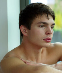 Derek Caravaggio 5ee2188d822dd.jpg