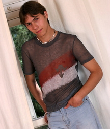 Alon Solo Boys Porn 5fc4009b35f69.jpg