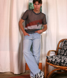 Alon Solo Boys Porn 5fc4009e7dae0.jpg