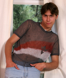 Alon Solo Boys Porn 5fc400a2986d3.jpg