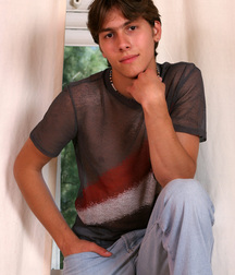 Alon Solo Boys Porn 5fc400a713af7.jpg