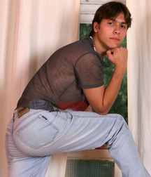 Alon Solo Boys Porn 5fc400ab328df.jpg